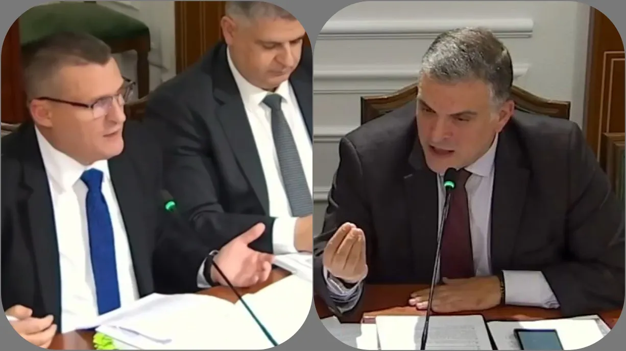 Blushi 30 pyetje Dumanit: Ja ku i ke provat. Pse nuk i heton?