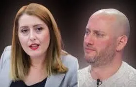 Superioriteti i Florit përballë baltës së pushtetit