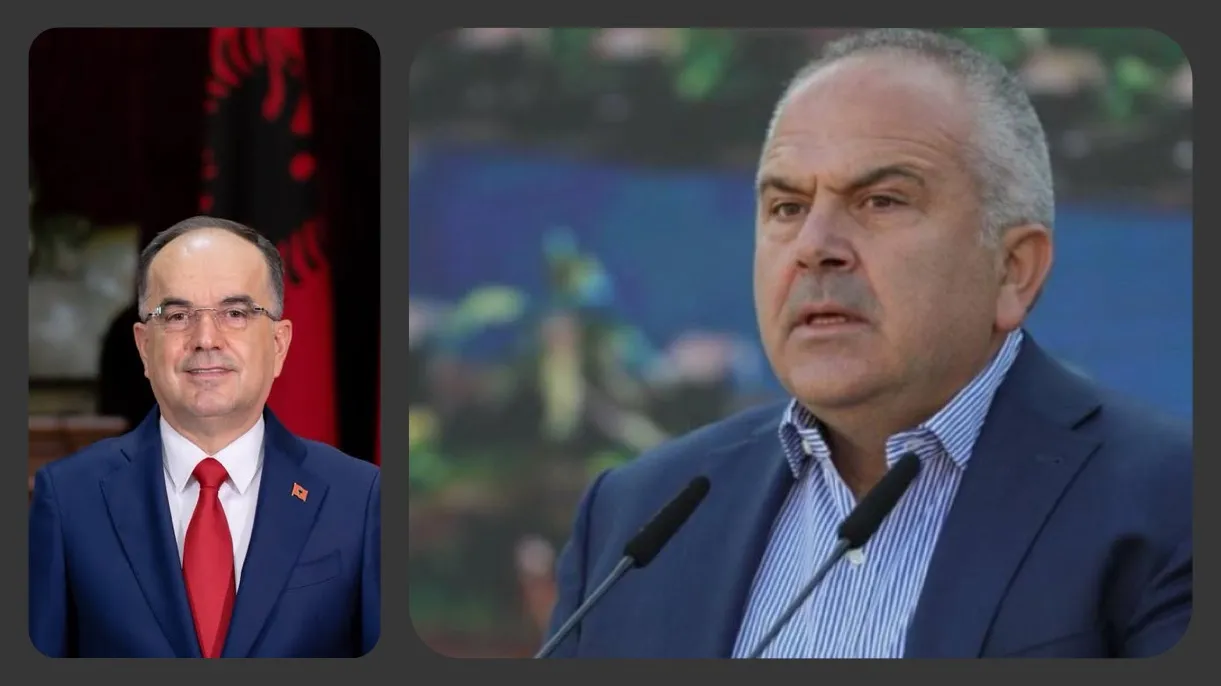 BKH bastis zyrën dhe banesën e biznesmenit Artan Dulaku