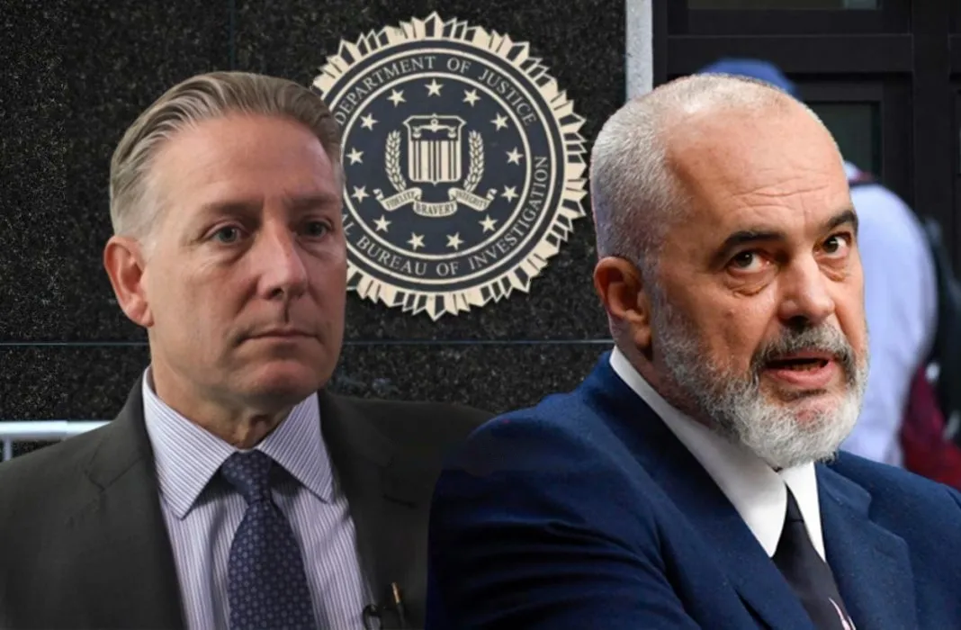 PS rrëzon kërkesat e PD për hetim mbi McGonigal dhe 11 majin