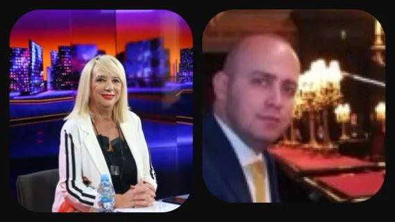 Banditi me togë prokurori…..