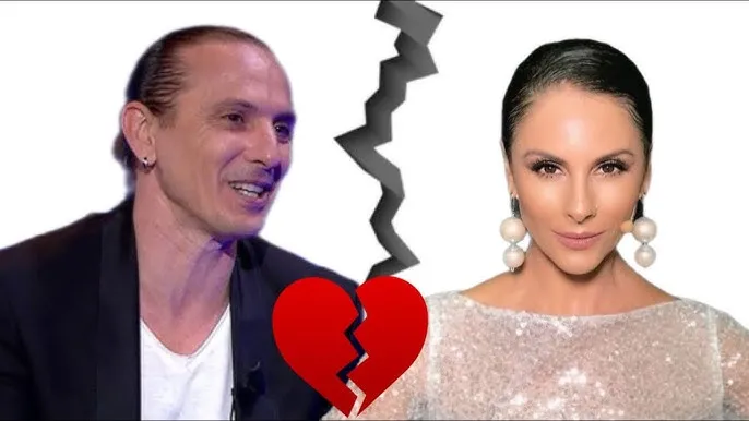 Gerd Vaso rrëfen  ndarjen me Enada Hoxhën