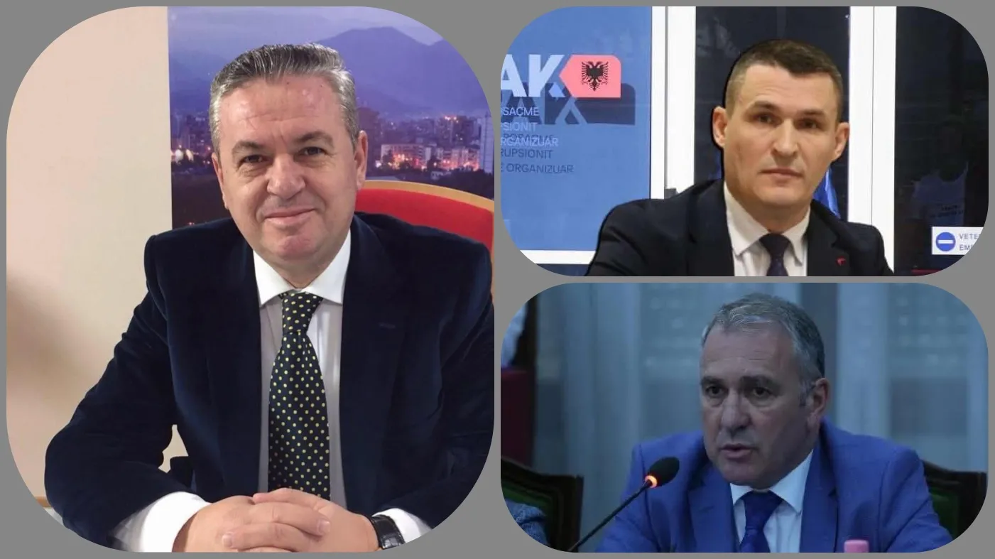 SPAK KA 6 VJET QË I RROTULLOHET QEVERIS SI PORDHA NËPËR BREKË