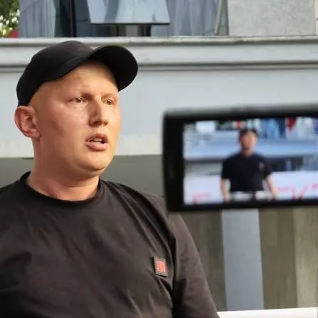 “Onkologjiku, si kamp përqendrimi”