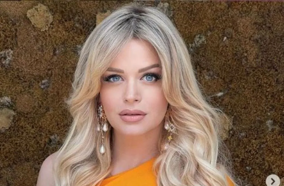 Orinda Huta: Kam 15 vite në gjyq për pronat, më kërcënojnë ‘dajat’
