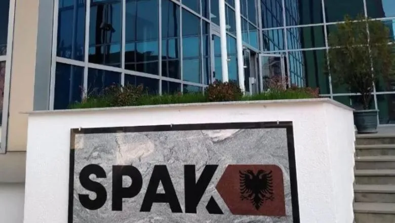 Vrasje dhe falsifikime, SPAK jep detaje për operacionin në Durrës