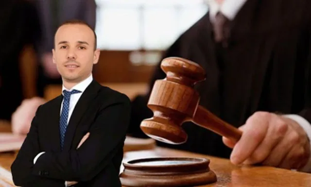 Arrestimi i avokatit Ulian Barjami, terror për mbylljen e gojës