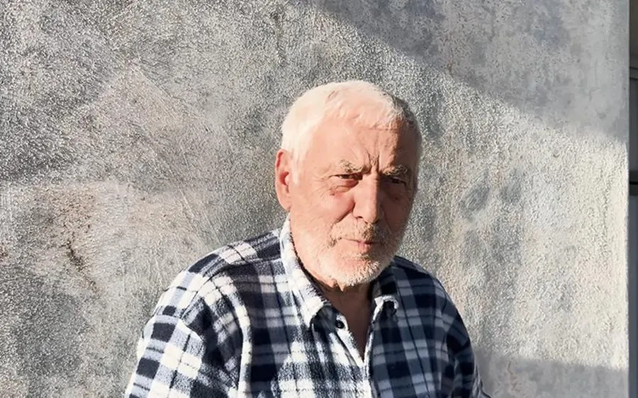 Dëshmia tronditëse për shpërthimin me tritol në Shkodër