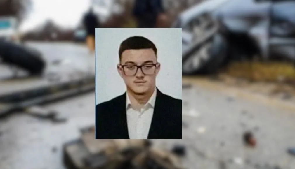 E marta e zezë s’paska fund, 22-vjeçari humb jetën në lule të rinisë