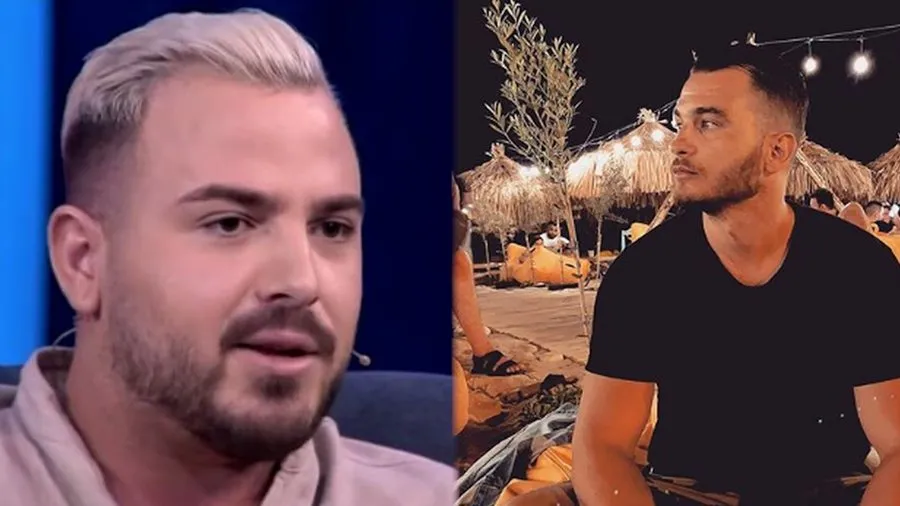 Akuza të rënda në rrjet, si po ‘blejnë’ famën VIP-at shqiptarë