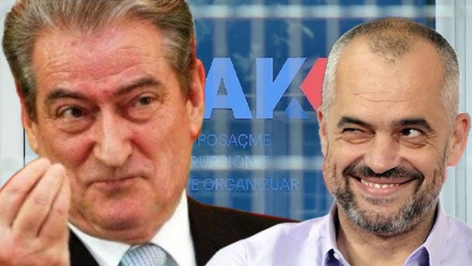 Berisha gati të ulet në tavolinë me Ramën për pazarin e rradhës