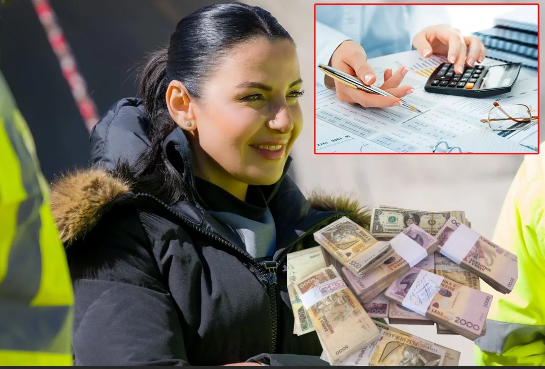 Pas Ballukut, edhe dy ministra të tjerë në shënjestër të SPAK?