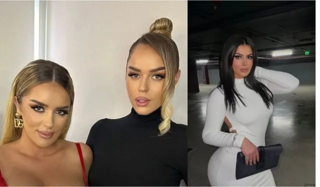 “Dënim me burg”, Gjykata merr vendimin për motrat Berisha