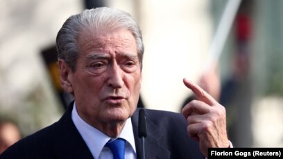 Përçahen demokratët e Vlorës, shpërthejnë akuzat drejt Berishës
