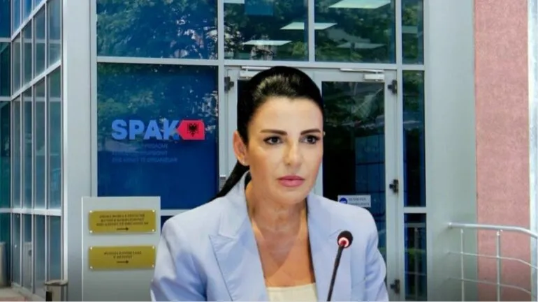 Çfarë e pret Ballukun nëse nuk shkon të premten në SPAK?