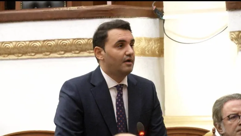 Raporti për zgjedhjet, Këlliçi kërkon debat urgjent në Kuvend