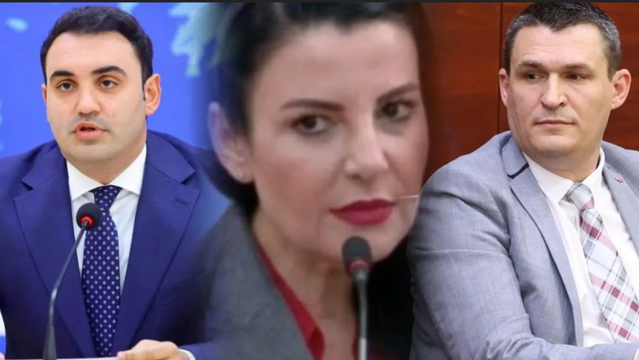 Të gjitha drejtoritë e Ballukut nën hetim nga SPAK, po ministrja?