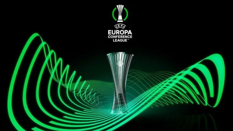 Show dhe spektakël Conference League, plot 22 gola në 9 ndeshje