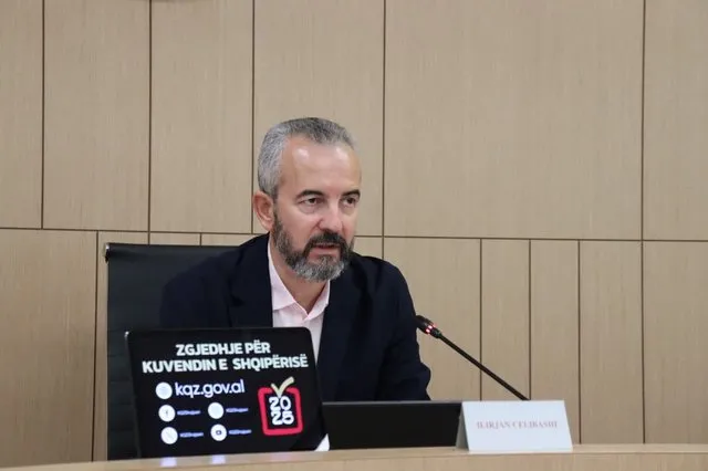 Zgjedhjet e 9 nëntorit, Celibashi: Rezultati, brenda 24 orëve!