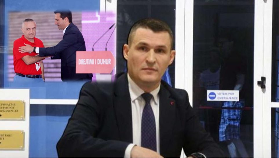 Altin Dumani flet për Metën dhe Veliajn: Unë nuk dorëzohem