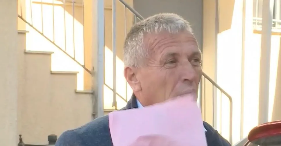 Denoncimi: 5D kërkon të bëjë pallate, më kanë kërkuar 200 mijë €