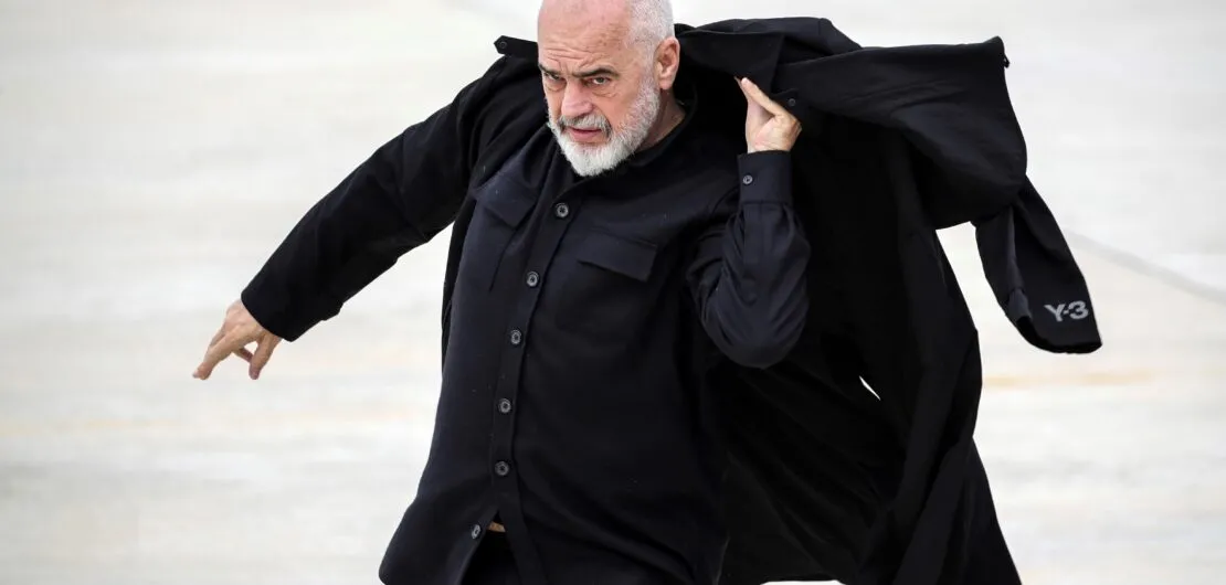 Shteti sipas Ramës: Kur arroganca zëvendëson demokracinë!