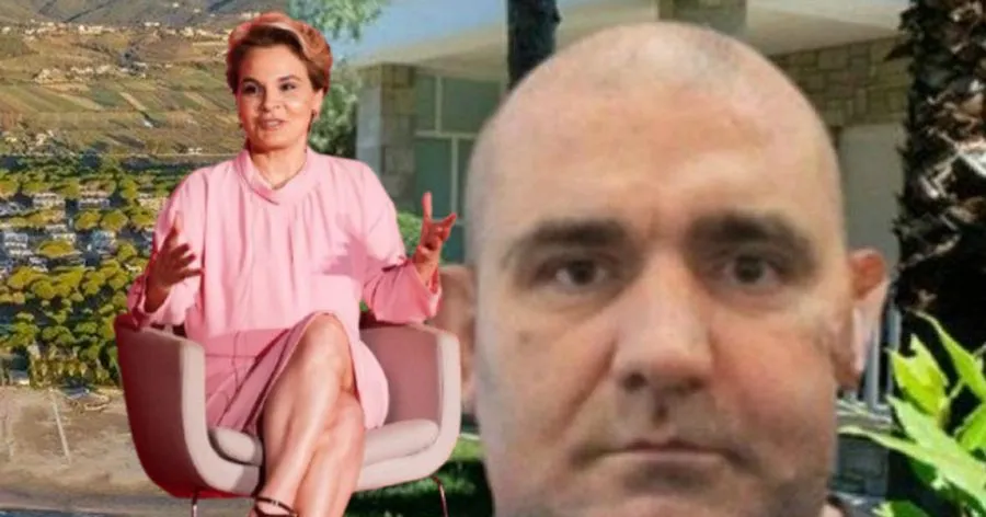 Përgjimet/ Emri i Monikës shfaqet në bisedat e “Rrumit”