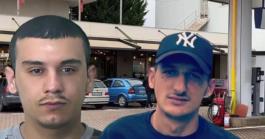 ‘Far West-i’ në Manzë, gazetarja: Shpëton kush qëllon i pari!