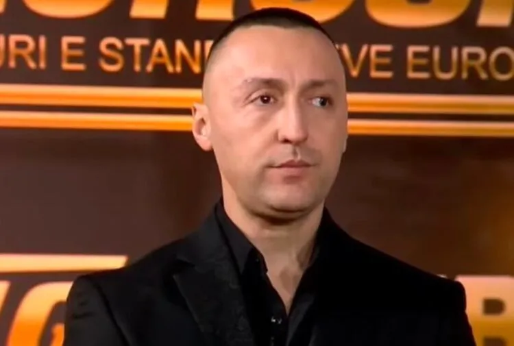 Çfarë ndodhi? G Bani i lë të gjithë pa fjalë, merr vendimin e papritur
