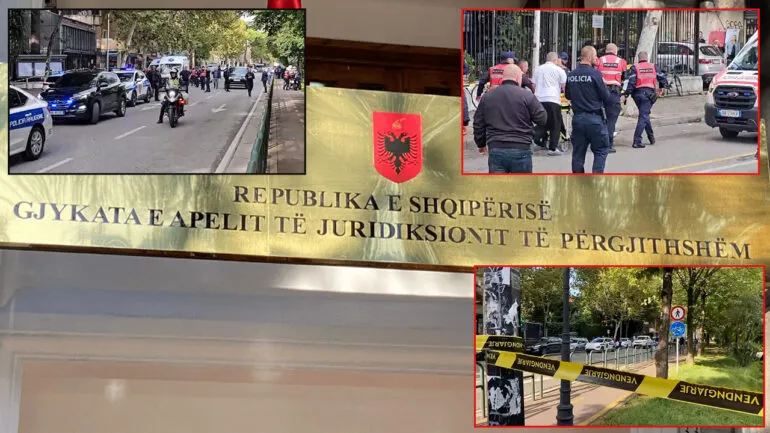 Vrasja e Astrit Kalajës/ Gjykata e Lartë e pranon, shteti dështoi!