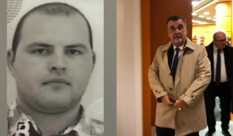 ‘Zbarkon’ në Shqipëri gripi australian, raportohen 12 mijë raste në javë