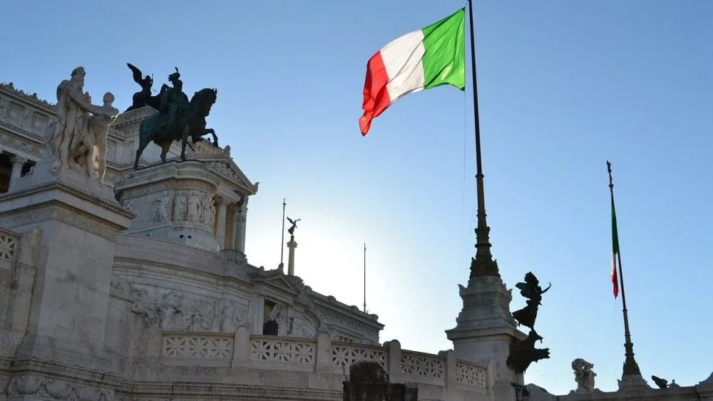 Italia në krizë për punëtorë, hap dyert për emigrantët