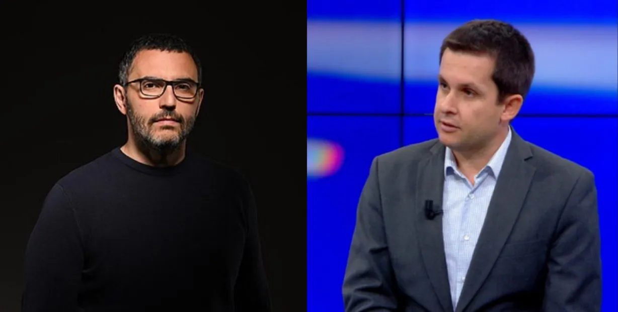 E zbulon Alimehmeti: Ja pse PD nuk po negocion me Arlind Qorin