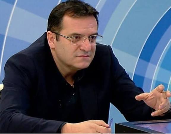 Raporti OSCE-ODIHR, Mafia forcë elektorale?!