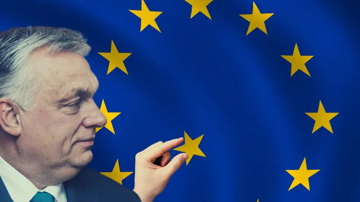 Obran më i vendosur se kurrë, del kundër rrymës Perendimore