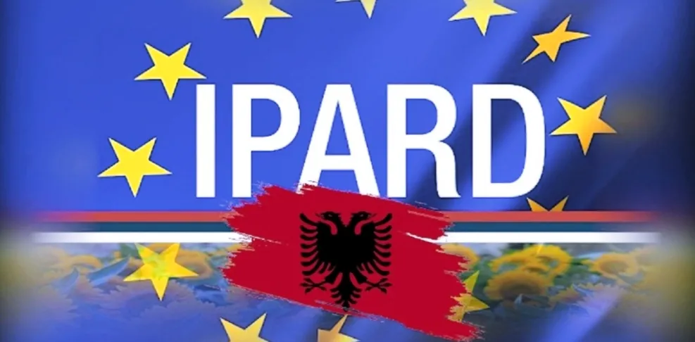 SPAK në aksion për abuzimet me fondet IPARD II