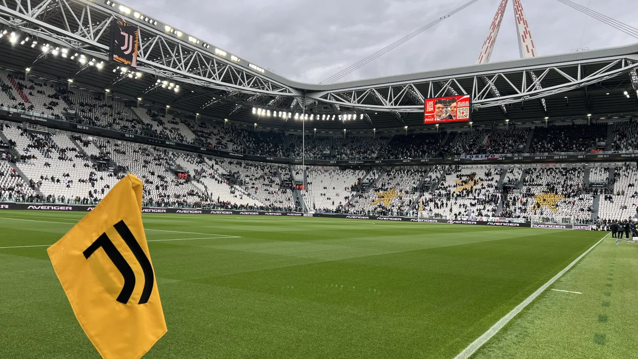 U transferua tek Juventus, zbulohet biseda e Zhegrovës me Ramën