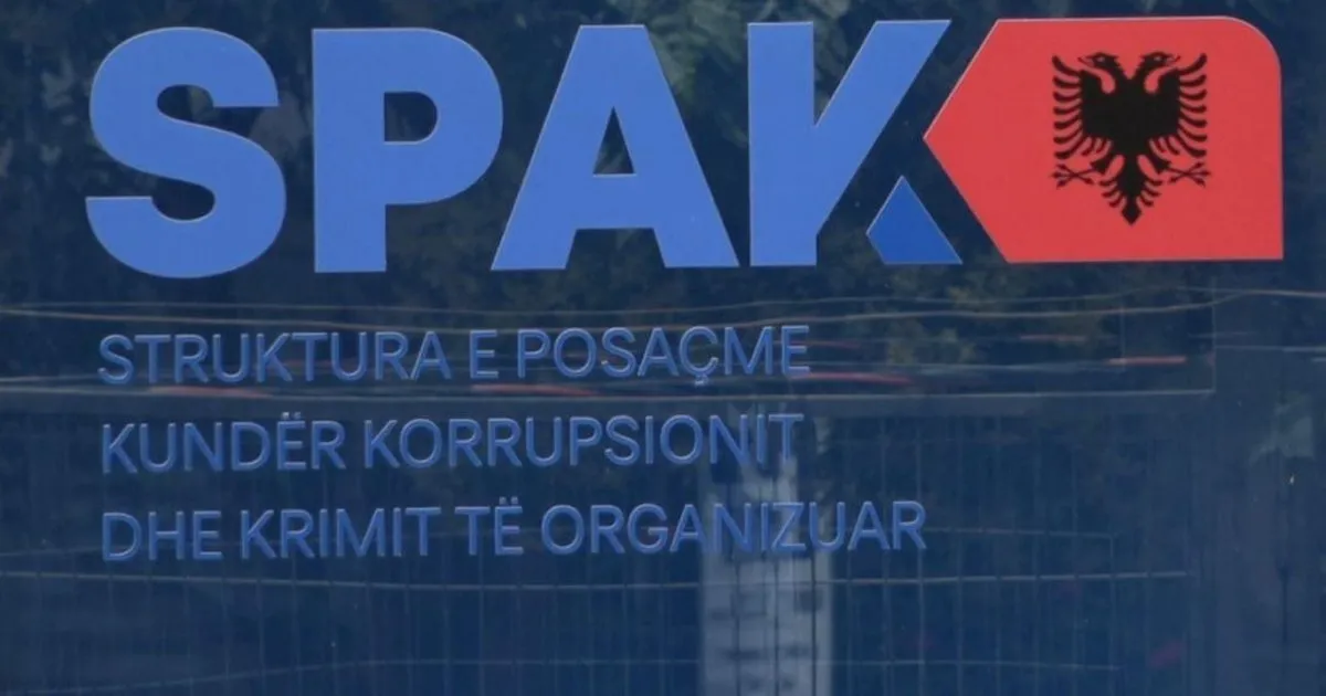 I pari grupi i dibranëve! Zbulohen 3 klanet brenda SPAK-ut