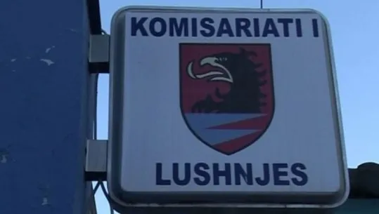 Kërcet sherri në Lushnje, tre të plagosur (DETAJET)