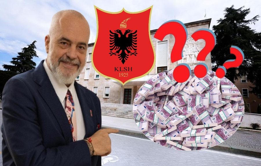 Kreu i KLSH: Institucionet po na bllokojnë proceset audituese