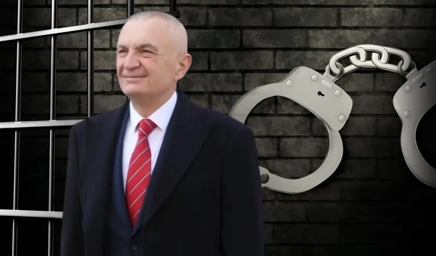 Deklarata e bujshme: Ilir Meta do të jetë i lirë brenda muajt