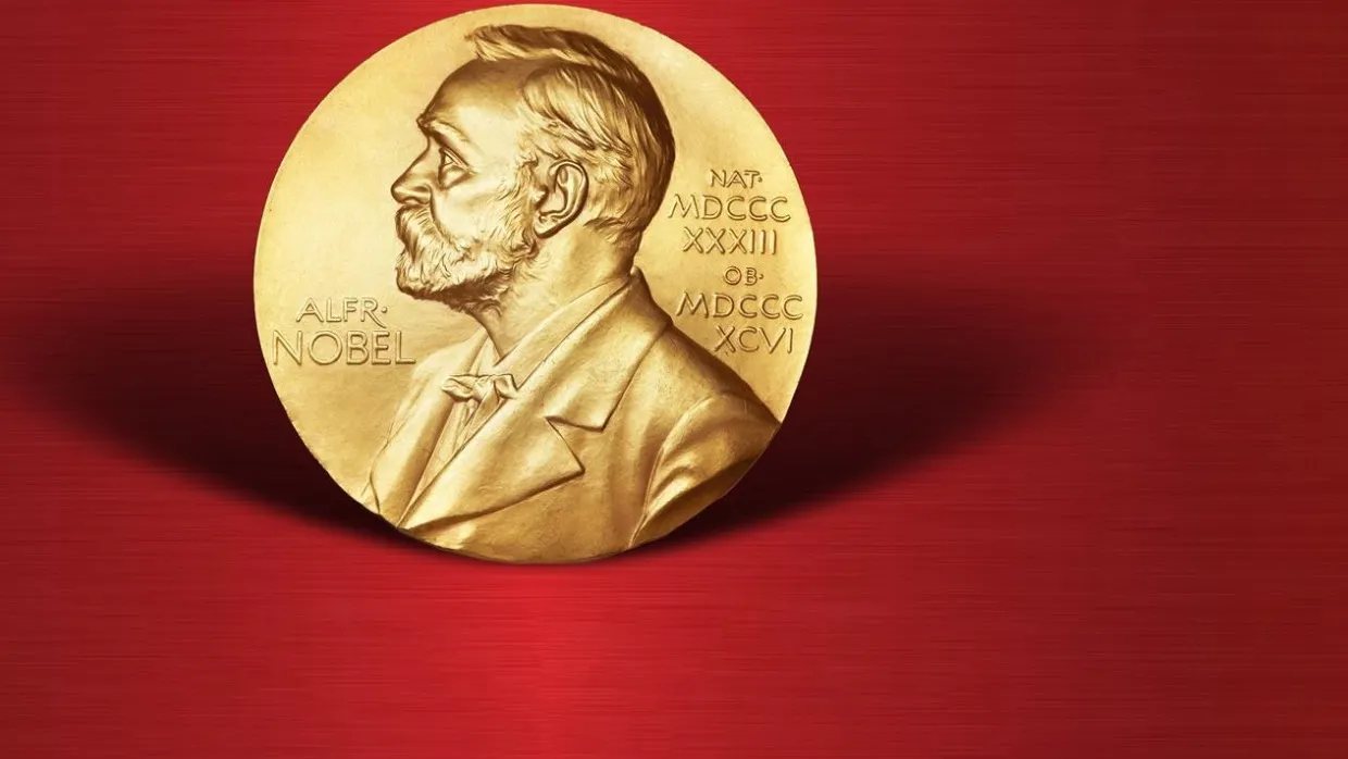 EMRI/ Shpallet fituesja e çmimit Nobel për Paqe 2025