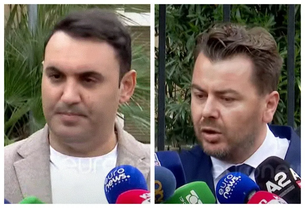 Zbardhen emrat e propozuar, opozita gjen konsenus për kandidatin