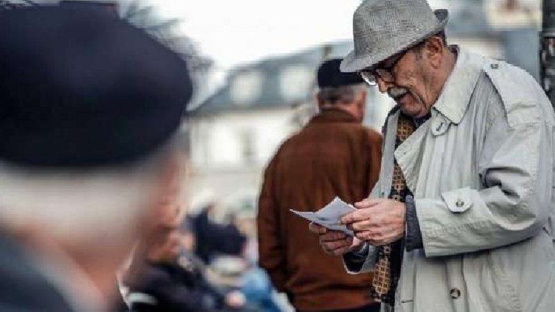 Kosova drejt kolapsit, nga 1 janari nuk do të ketë paga e pensione