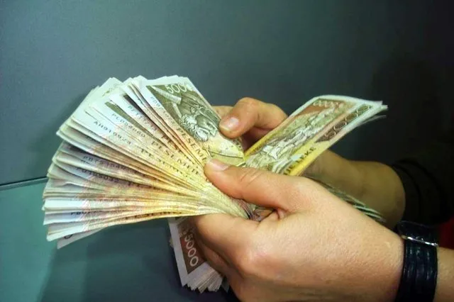 Sa para i duhen një personi për të jetuar në Tiranë?