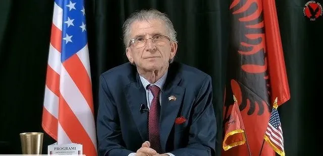 Pelinci: Rusia do të më eleminojë, po përdor dronë kundër meje