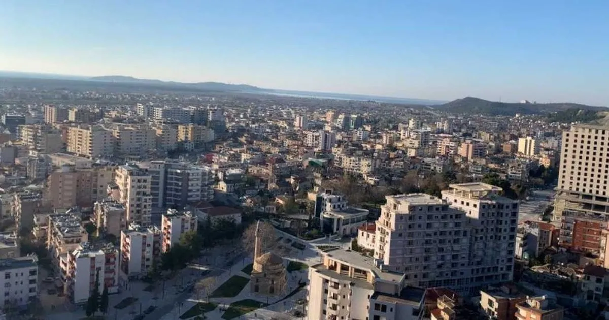 Pronat, Shqipëria ndër vendet më problematike në Europë