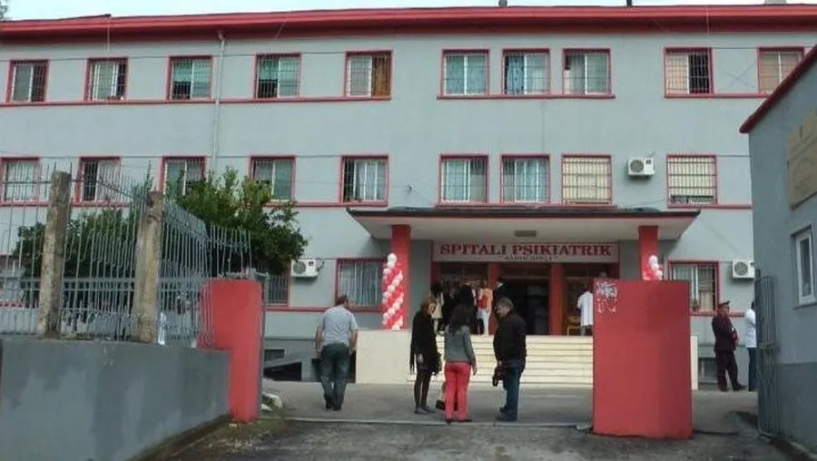 Shtohen të sëmurët nga zemra dhe me probleme psikiatrike në Shqipëri
