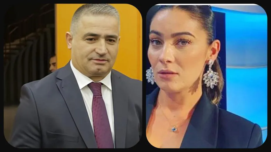 Vëllai i oligarkut të tenderave kundër Delinda Dishës në Tepelenë