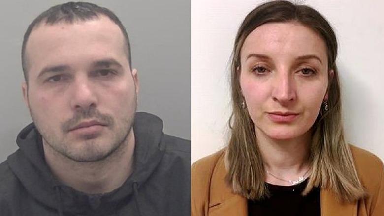 Skllavëria moderne, si po mashtrojnë shqiptarët për azil në Britani